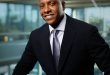 Basketball: Ujiri Bags UN Advocacy Job