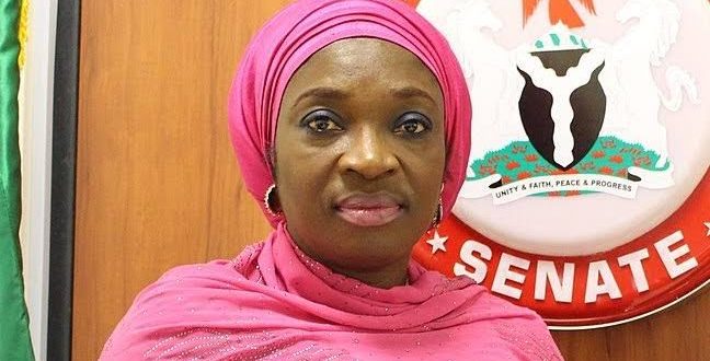 Soludo’s Aide to Ekwunife: Release Your Academic Records