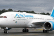 SACHO Secures Contract to Provide Ground Handling for Air Tanzania