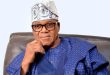 Jelili Kayode Amusan: The Gentleman Industrialist Bringing People and Power Together in Ogun