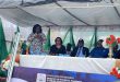 Computer Village Relocation:Lagos Government Sets 18-Month Timeline for Market Relocation