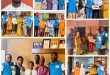Adejojo Rewards Abeokuta South’s Top Students with Tablets