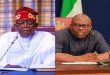 President Tinubu Lifts State of Emergency in Rivers State
