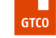 GTCO Hits N600.9bn Profit as Assets Near N17trn