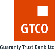 GTCO Hits N600.9bn Profit as Assets Near N17trn