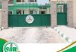 SON Destroys Expired, Substandard Consumables Valued at N25m in Kaduna