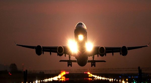 How Akwa Ibom’s Aviation Push Is Turning Its Runway Into a Tourism Gateway