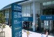 Ecobank Nigeria Launches Upgraded Mobile App for Smarter Banking Experience