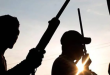 Gunmen Kidnap US Pilot in Niger