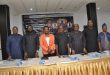 Insurance is Non-Negotiable for Nigeria’s $1 Trillion Economy Goal – Rantimi Ogunleye, CEO, emPLE Life Assurance Ltd