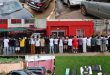 EFCC Nabs 92 Internet Fraudsters in Edo State