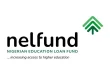Report Reveals How 624,000 Students Benefit from N116.4b NELFUND Student Loan