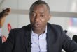 Police Arrest Sowore at Court Premises in Abuja