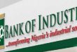BOI Launches N2bn Business Loan to Support NYSC Members