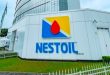 Nestoil in Crisis: Police Seal HQ, Court Mandates Asset Seizure for Billion-Dollar Debt