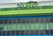 NiMet Forecasts 3-Day Sunshine, Haziness Across Nigeria