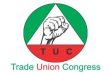 TUC Rejects FG’s 15% Tariff Imposed on Fuel, Diesel