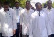 Resident Doctors: All 19 Demands Must Be Met to End Strike